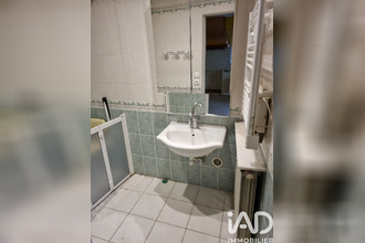  maison corcelles-les-arts 21190