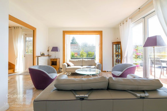  maison corcelles-les-citeaux 21910