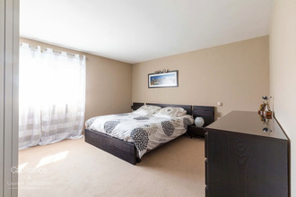  maison corcelles-les-citeaux 21910