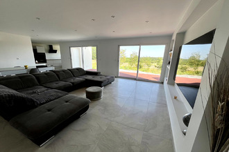  maison corcelles-les-mts 21160