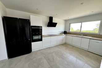  maison corcelles-les-mts 21160