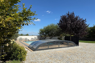  maison corcelles-les-mts 21160