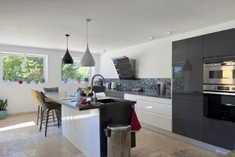  maison corcelles-les-mts 21160