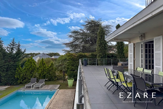  maison corcelles-les-mts 21160