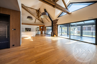  maison corcelles-les-mts 21160