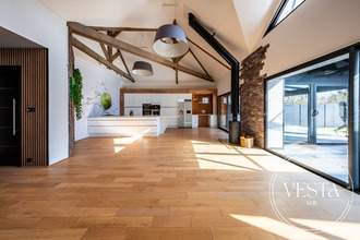  maison corcelles-les-mts 21160