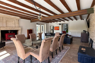  maison corcelles-les-mts 21160