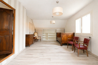  maison corcelles-les-mts 21160