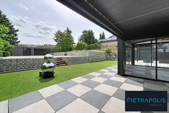  maison corcelles-les-mts 21160