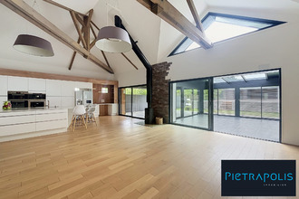  maison corcelles-les-mts 21160
