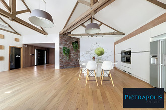  maison corcelles-les-mts 21160
