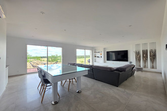  maison corcelles-les-mts 21160