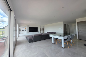  maison corcelles-les-mts 21160