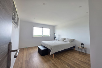  maison corcelles-les-mts 21160