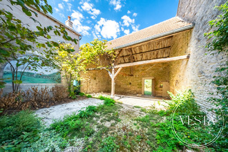  maison corcelles-les-mts 21160