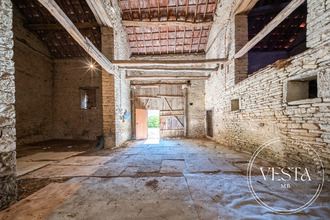 maison corcelles-les-mts 21160