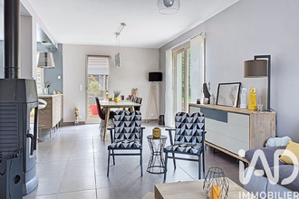  maison corcelles-les-mts 21160