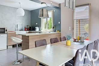  maison corcelles-les-mts 21160