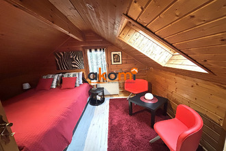  maison corcieux 88430