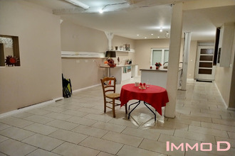  maison corcieux 88430