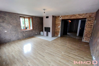  maison corcieux 88430