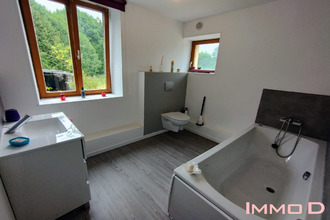  maison corcieux 88430