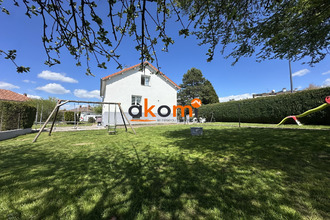  maison corcieux 88430