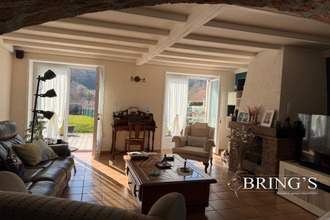  maison corcieux 88430