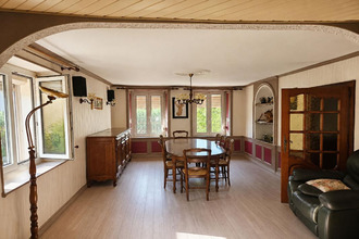  maison corcieux 88430