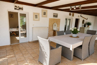  maison corcieux 88430