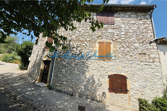  maison corconne 30260
