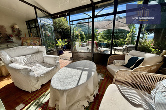  maison corconne 30260