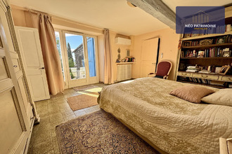  maison corconne 30260