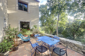  maison corconne 30260