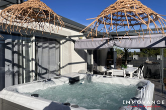  maison corconne 30260