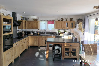  maison corconne 30260