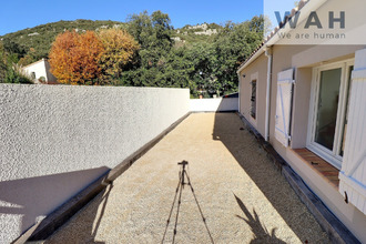  maison corconne 30260