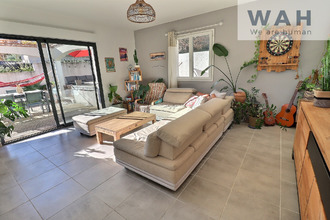  maison corconne 30260