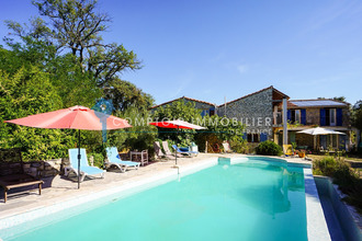  maison corconne 30260