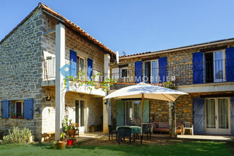  maison corconne 30260