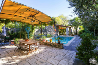  maison corconne 30260