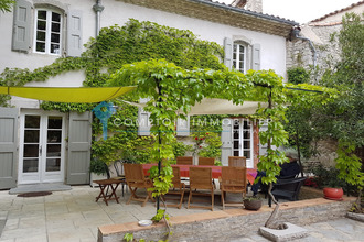  maison corconne 30260