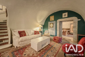  maison corconne 30260