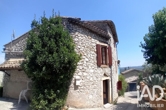  maison corconne 30260
