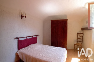 maison corconne 30260