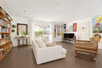  maison corconne 30260