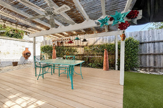  maison corconne 30260