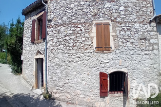  maison corconne 30260