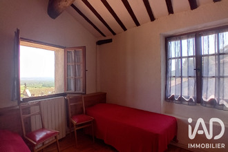  maison corconne 30260