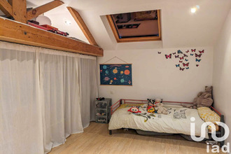  maison corcoue-sur-logne 44650